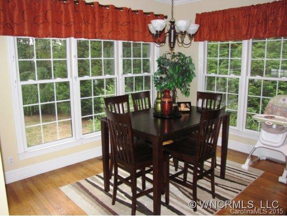 1009 Columbine - Photo 7