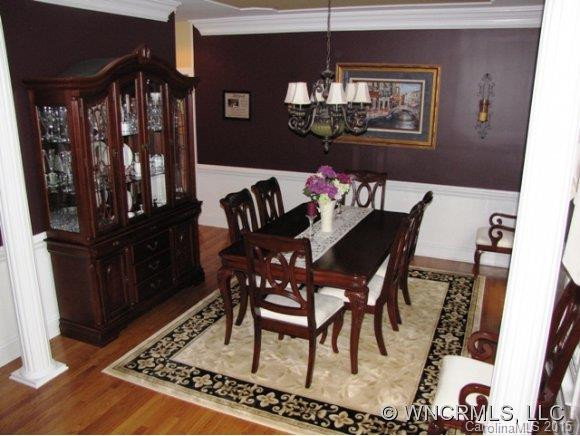 1009 Columbine - Photo 8