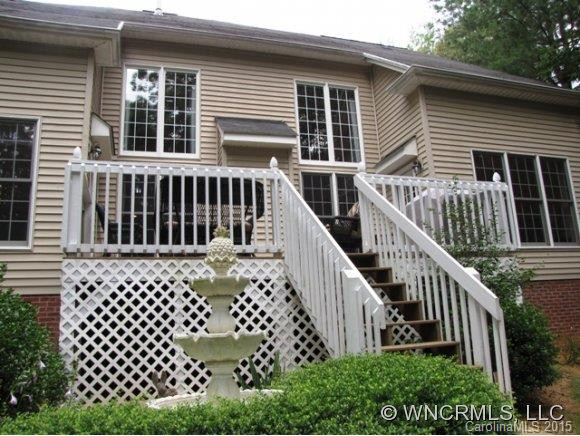 1009 Columbine - Photo 10