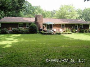84 N. GREENWOOD FOREST DRIVE - Photo 2