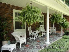 84 N. GREENWOOD FOREST DRIVE - Photo 11