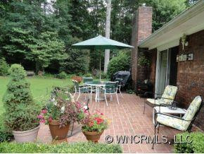 84 N. GREENWOOD FOREST DRIVE - Photo 12