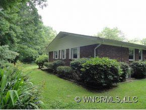 84 N. GREENWOOD FOREST DRIVE - Photo 13