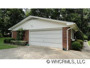 84 N. GREENWOOD FOREST DRIVE - Photo 14