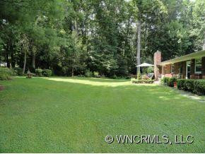 84 N. GREENWOOD FOREST DRIVE - Photo 15