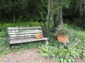 84 N. GREENWOOD FOREST DRIVE - Photo 16