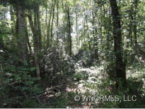 84 N. GREENWOOD FOREST DRIVE - Photo 17