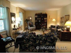 84 N. GREENWOOD FOREST DRIVE - Photo 3