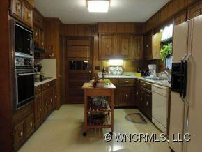 84 N. GREENWOOD FOREST DRIVE - Photo 4