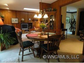 84 N. GREENWOOD FOREST DRIVE - Photo 5