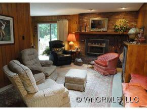 84 N. GREENWOOD FOREST DRIVE - Photo 6