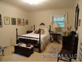 84 N. GREENWOOD FOREST DRIVE - Photo 7