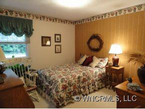 84 N. GREENWOOD FOREST DRIVE - Photo 8
