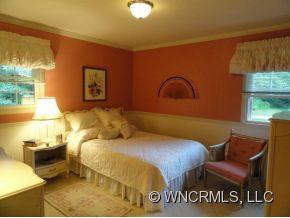 84 N. GREENWOOD FOREST DRIVE - Photo 9