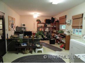 84 N. GREENWOOD FOREST DRIVE - Photo 10
