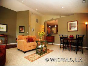 306 HIGHLAND GOLF DRIVE - Photo 2