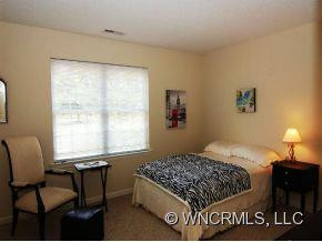 306 HIGHLAND GOLF DRIVE - Photo 11