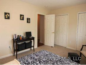 306 HIGHLAND GOLF DRIVE - Photo 12