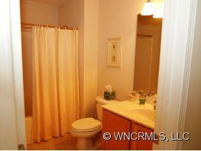 306 HIGHLAND GOLF DRIVE - Photo 13