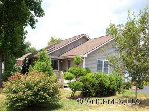 306 HIGHLAND GOLF DRIVE - Photo 14