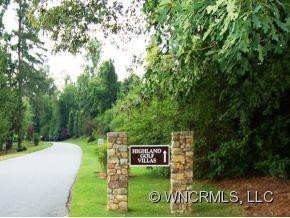 306 HIGHLAND GOLF DRIVE - Photo 15