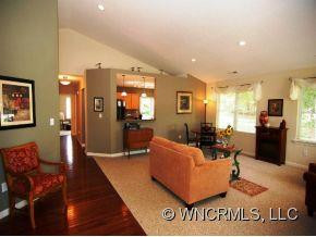 306 HIGHLAND GOLF DRIVE - Photo 3