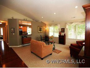 306 HIGHLAND GOLF DRIVE - Photo 4