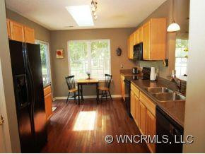 306 HIGHLAND GOLF DRIVE - Photo 5
