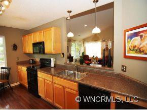 306 HIGHLAND GOLF DRIVE - Photo 6