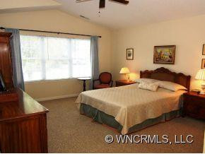 306 HIGHLAND GOLF DRIVE - Photo 7