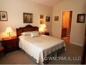 306 HIGHLAND GOLF DRIVE - Photo 8