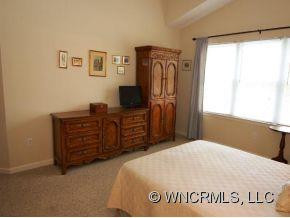 306 HIGHLAND GOLF DRIVE - Photo 9