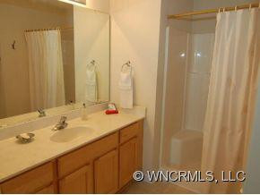 306 HIGHLAND GOLF DRIVE - Photo 10