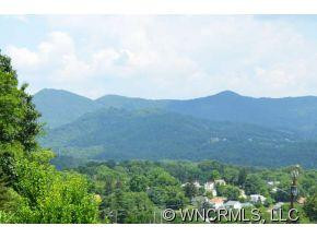 12 Hy Vu Drive - Photo 2
