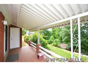 12 Hy Vu Drive - Photo 15