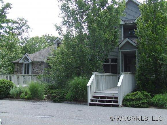 10 Stoney Falls Loop