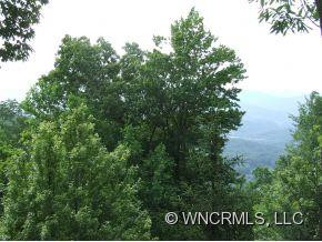 10 Stoney Falls Loop - Photo 2