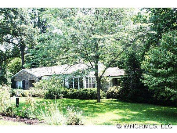 235 Country Club Road