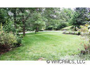 235 Country Club Road - Photo 2