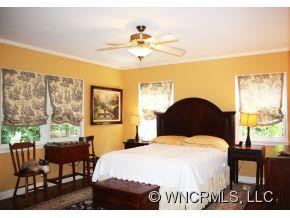 235 Country Club Road - Photo 11