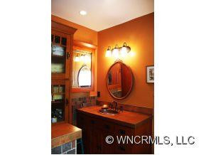 235 Country Club Road - Photo 12