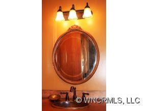 235 Country Club Road - Photo 13