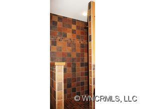 235 Country Club Road - Photo 14