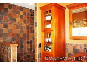 235 Country Club Road - Photo 15
