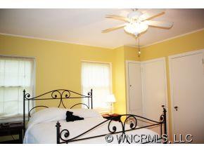 235 Country Club Road - Photo 16