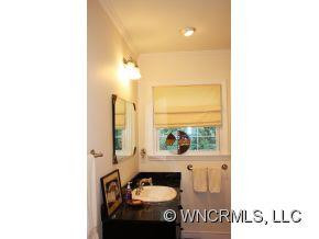 235 Country Club Road - Photo 17