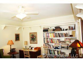 235 Country Club Road - Photo 18