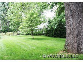 235 Country Club Road - Photo 19