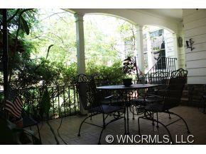 235 Country Club Road - Photo 20