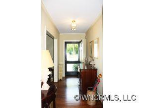 235 Country Club Road - Photo 3